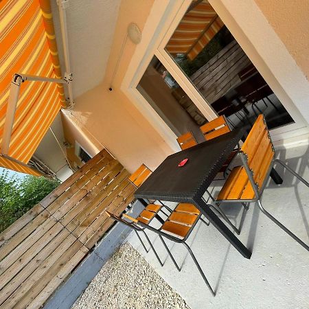 Apartments Fratelli マリンスカ エクステリア 写真